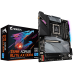 مادربرد گیگابایت مدل  Z690 AORUS ELITE AX DDR4
